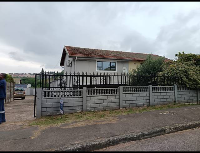 2 BEDROOM HOUSE SOLD IN HAVENSIDE